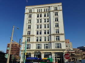 342 N. Water St.