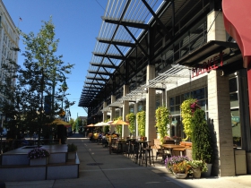 Milwaukee Public Market, 400 N. Water St.