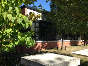 417 E. Chicago St.
