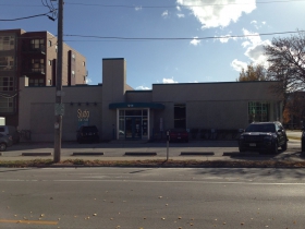 511 E. Chicago St.