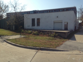 518-520 E. Erie St.