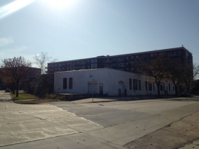 518-520 E. Erie St.