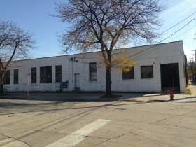 518-520 E. Erie St.