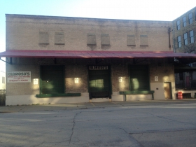521 N. Corcoran Ave.