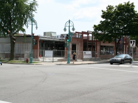 417 E. Chicago St.