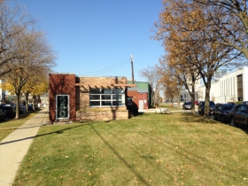 560 E. Erie St.