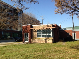 560 E. Erie St.