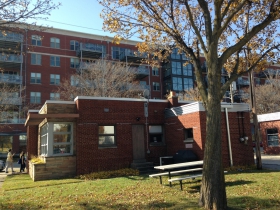 560 E. Erie St.
