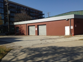 560 E. Erie St.