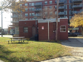 560 E. Erie St.