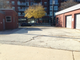 560 E. Erie St.