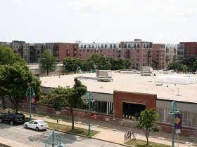 417 E. Chicago St.