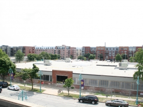 417 E. Chicago St.