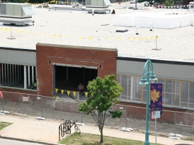 417 E. Chicago St.