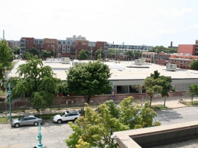 417 E. Chicago St.