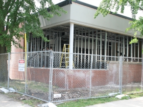 417 E. Chicago St.