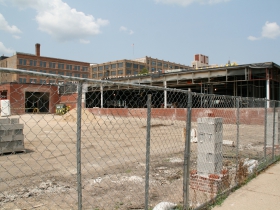 417 E. Chicago St.