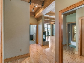 601 E. Erie St., Unit #614