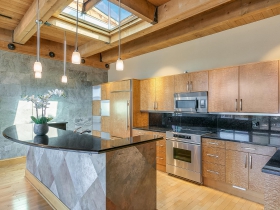 601 E. Erie St., Unit #614