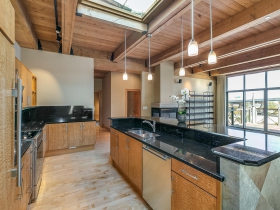 601 E. Erie St., Unit #614