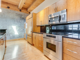 601 E. Erie St., Unit #614