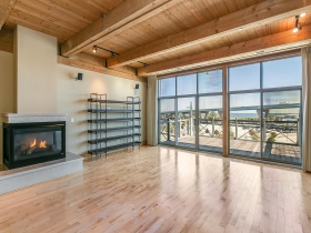 601 E. Erie St., Unit #614