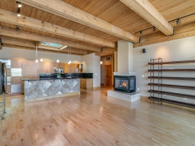 601 E. Erie St., Unit #614