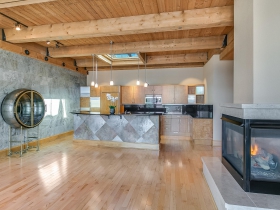 601 E. Erie St., Unit #614