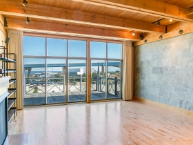 601 E. Erie St., Unit #614