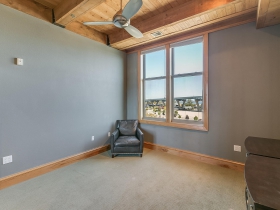 601 E. Erie St., Unit #614