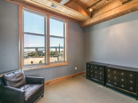 601 E. Erie St., Unit #614