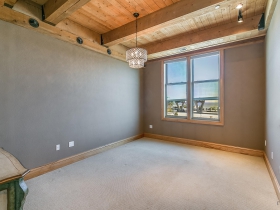 601 E. Erie St., Unit #614
