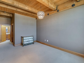 601 E. Erie St., Unit #614