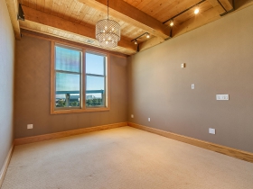 601 E. Erie St., Unit #614