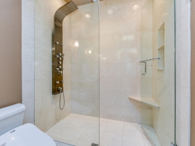 601 E. Erie St., Unit #614