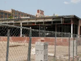 417 E. Chicago St.