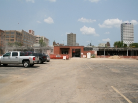 417 E. Chicago St.