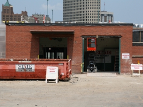 417 E. Chicago St.