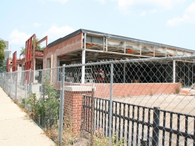 417 E. Chicago St.