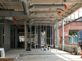 417 E. Chicago St.