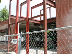 417 E. Chicago St.