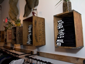 MilwaukeeHome Grand Opening Party