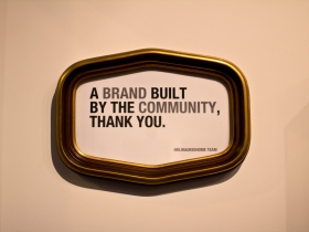 MilwaukeeHome A Brand Built By The Community, Thank You.