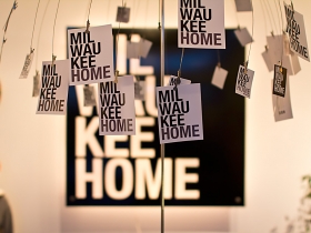 MilwaukeeHome Grand Opening Party