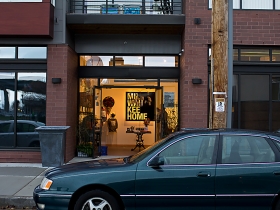 MilwaukeeHome Grand Opening Party