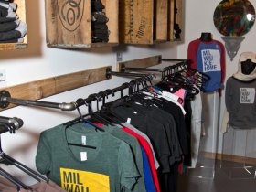 MilwaukeeHome Grand Opening Party