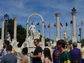Festa Italiana