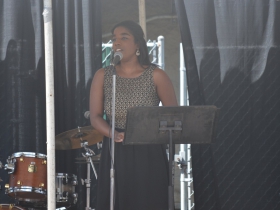 Festa Italiana