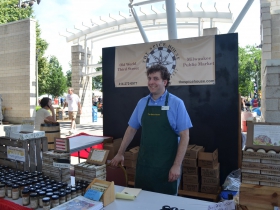 Festa Italiana