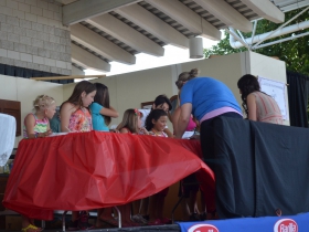 Festa Italiana